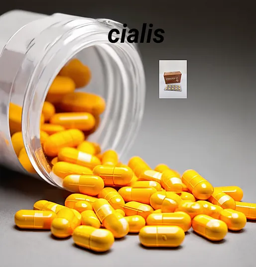 Prix cialis pharmacie